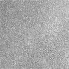 Cricut Glitter Iron-On 30 x 30 cm 3-sheet Sampler