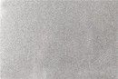 Cricut Glitter Iron-On 30 x 30 cm 6-sheet Sampler
