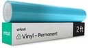 Cricut Heat-Activated, Color-Changing Vinyl  Permanent 30 x 61 cm