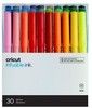 Cricut Infusible Ink Pens Ultimate 1mm 30-pack