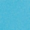 Cricut Infusible Ink Transfer Sheets Patterns 2-pack
