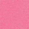 Cricut Infusible Ink Transfer Sheets Patterns 2-pack