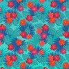 Cricut Infusible Ink Transfer Sheets Patterns 2-pack