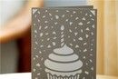 Cricut Joy Insert Cards 10-pack