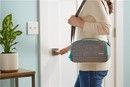 Cricut Joy Machine Carry Case