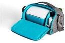 Cricut Joy Machine Carry Case