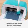 Cricut Joy Opaque Gel Pens 3-pack