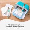 Cricut Joy Watercolor Marker & Brush Set