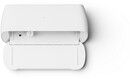 Cricut Joy Xtra Bundle