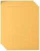 Cricut Joy Xtra Printable Vinyl A4 10-pack