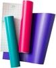 Cricut Joy Xtra Smart Vinyl Permanent 24 x 30 cm Sampler 3-pack