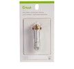 Cricut Maker Wavy Blade Tip with QuickSwap