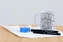 Cricut Mug PressStarter Bundle