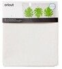 Cricut Pillow Case Blank 46 x 46 cm