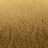 Cricut Premium Vinyl Permanent 30,5 x 122 cm