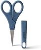 Cricut Scissors Set 2-pack