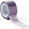 Cricut Strong Heat Resistant Tape