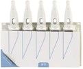 Cricut TrueControl Blades 5-pack