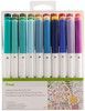 Cricut Ultimate Fine Point Pen Set 30-pack