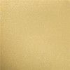 Cricut Vinyl Shimmer Permanent 30 x 120 cm