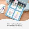 Cricut Watercolor Cards R40 10-pack