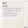 Cricut Watercolor Cards S40 12-pack