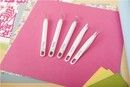 Cricut Weeding Tool Set