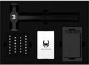 Cryptotag Thor