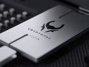 Cryptotag Thor