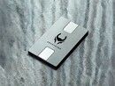 Cryptotag Thor