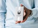 Cryptotag Thor
