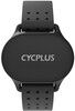 Cycplus H1 Heart Rate Monitor Band