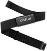 Cycplus H2 Chest Belt Heart Rate Monitor