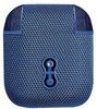 Cygnett AirPods TekView Case (Airpods 1/2)