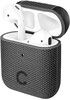 Cygnett AirPods TekView Case (Airpods 1/2)