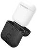 Cygnett AirPods TekView Case (Airpods 1/2)