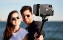 Cygnett GoStick Selfie Stick