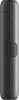 D-Link 4G/LTE Cat 6 Wi-Fi-Router