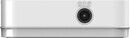D-Link 8-Port Gigabit Easy Unmanaged Desktop Switch