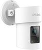 D-Link DCS-8635LH 2K Wifi Outdoor Camera 