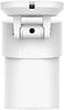 D-Link DCS-8635LH 2K Wifi Outdoor Camera 