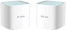 D-Link Eagle Pro AI AX1500 WiFi 6 Mesh-system