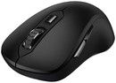 DAREU Sparrow Office Mouse LM115G