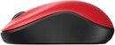 Dareu Wireless Mouse LM106