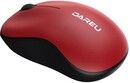 Dareu Wireless Mouse LM106