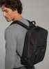 dbramante1928 Champ-Elysees Backpack (15'')