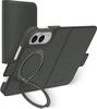 dBramante1928 Copenhagen Icon MagSafe (iPhone Duo)