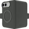 dBramante1928 Copenhagen Icon MagSafe (iPhone Duo)