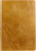 dbramante1928 Folio Copenhagen 2 (iPad 9,7\")