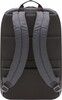 Dbramante1928 Helsingborg Backpack (16\")